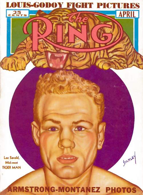 04/40 The Ring